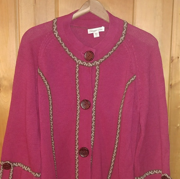 🎆Sweater🎆 - Picture 1 of 5